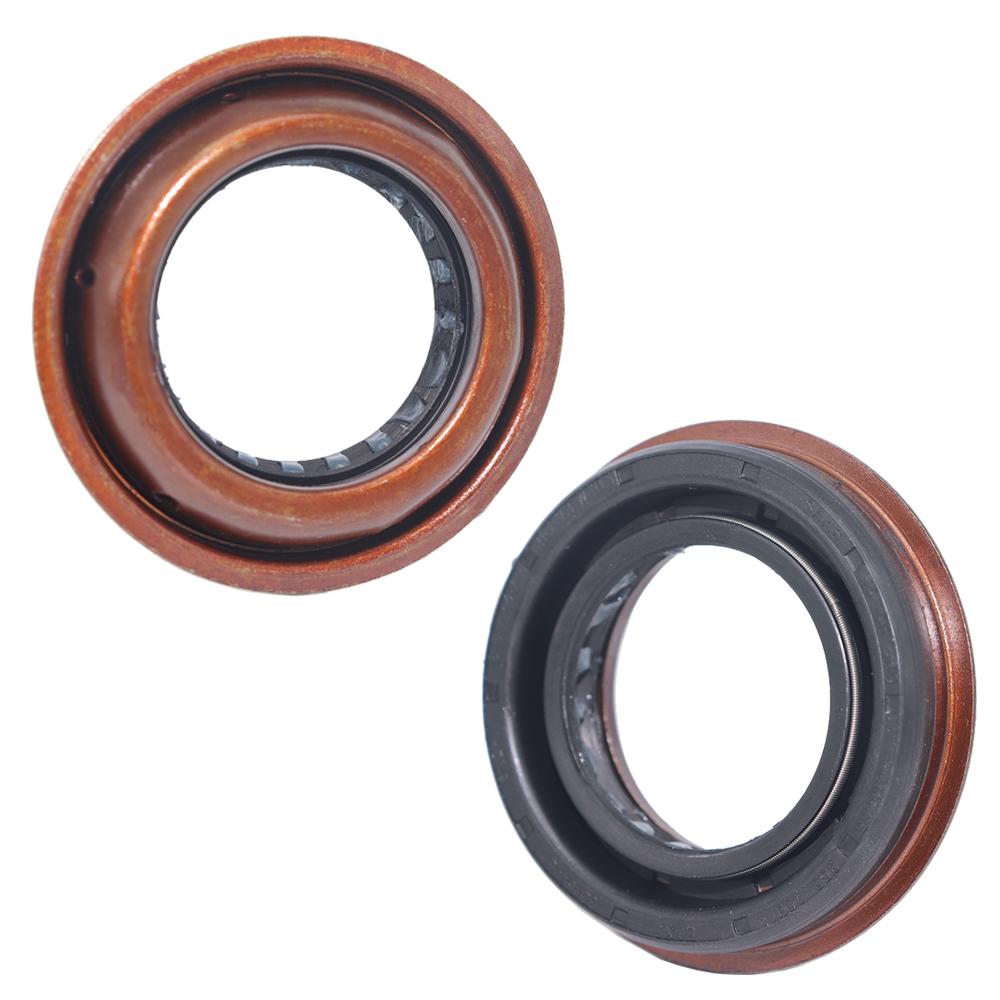 

Сальник приводного вала Трансмиссия Для Alfa Romeo 156 159 166 Brera Mito Spider Jumper Bravo Croma Ducato Grande Punto Linea Thesis Приводной вал Коробка передач 2pcs