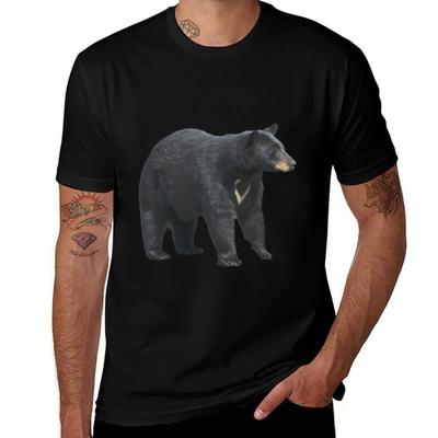Üst giysisi – T-shirtler