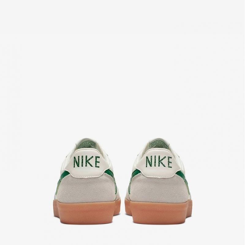 Nike Sneaker Sneaker Kill Shot 2 Leather 432997 111 S2405