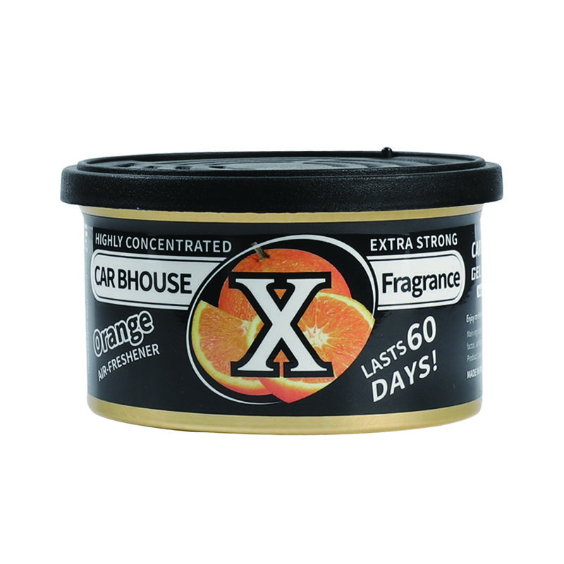 Auto Aromatherapie Feste Duftcreme Autodekoration Aromatherapie Raum Spezielle Duftretention für Lang anhaltende Geruchsbeseitigung