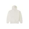 Converse Sweatshirt Men's Milk White 10026809-A01