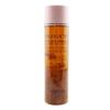 By Terry Damen Baume De Rose Beauty Toner 6.8 oz Hautpflege 3700076455915