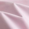 Anta Knitted Sports Jacket Women tops Peach-Velvet-Pink 962627703-5