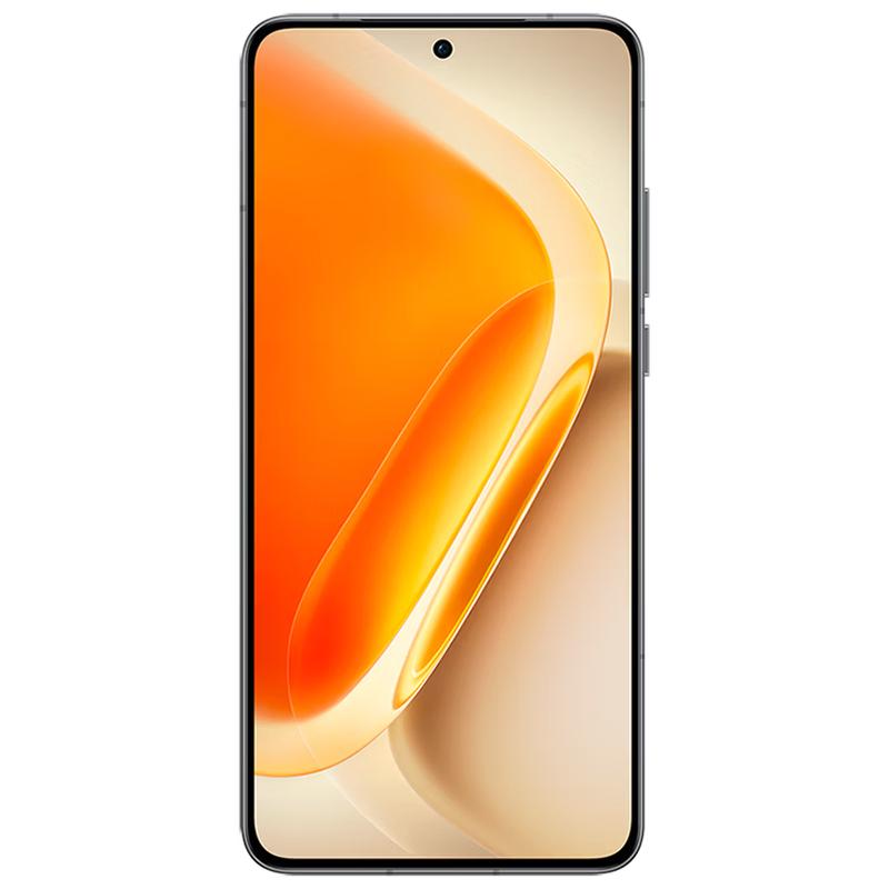 

Vivo iQOO Neo11 5G Gaming Smartphone (CN version) 16GB+512GB