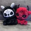 Bonecas e peluches – Peluches - caráteres de filmes e desenhos animados