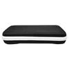 HandheldGame Console Handbag Case Shockproof Hard Shell Storage Case for RogAlly