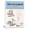 Introductory Gongbi Painting Copybook: Court Ladies, Figures, Landscapes, Trees & Rocks