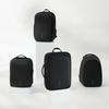 XDDESIGN Business Laptop Backpack
