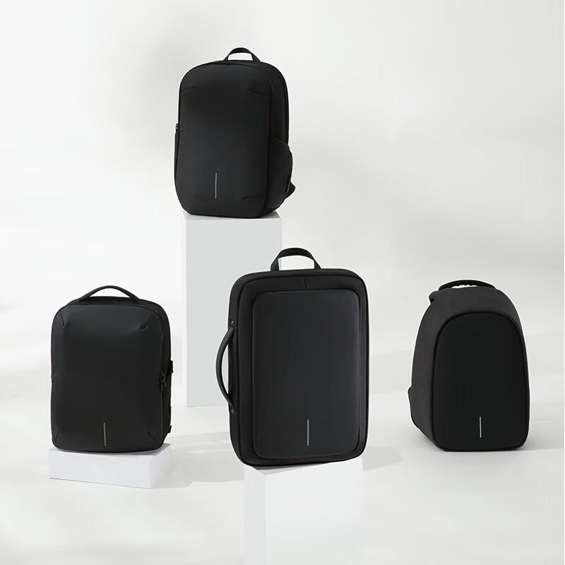 XDDESIGN Business Laptop Backpack