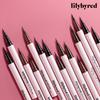 lilybyred Nine To Nine Survival Pen Liner 2-piece Set (color Selection Available) 0.6g+0.6g
