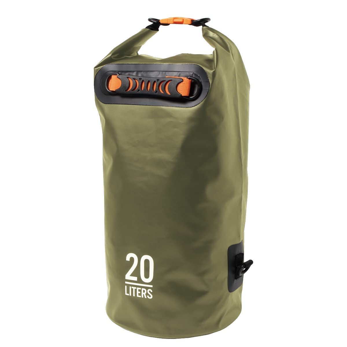 

Неизвестный BUMS Защитная сумка M Оливковый M (OL) оливковый