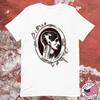 Billy Strings Band White All Size  Gift For Fan BT809 Unisex T-Shirt