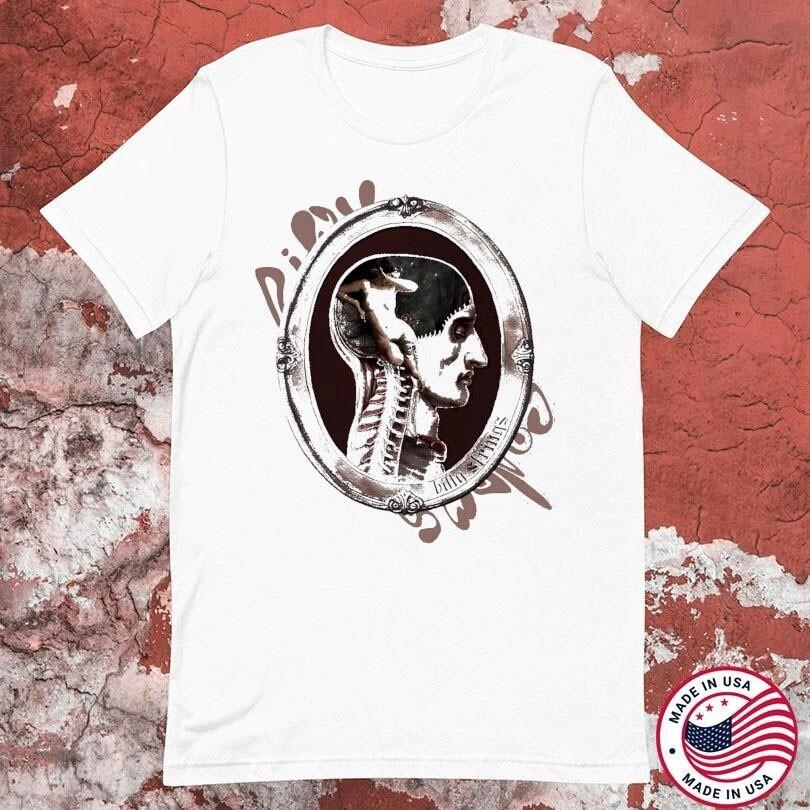 Billy Strings Band White All Size  Gift For Fan BT809 Unisex T-Shirt XXL