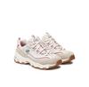 Skechers D'Lites - Bold Views Sneakers