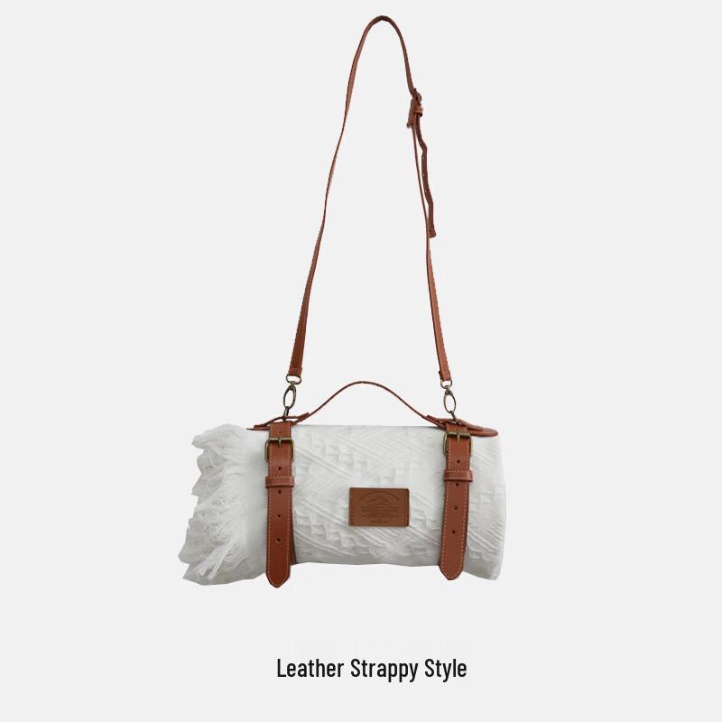 OEING Portable Picnic Blanket