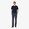 Men's Spun Yarn Chino HH354E-56G166
