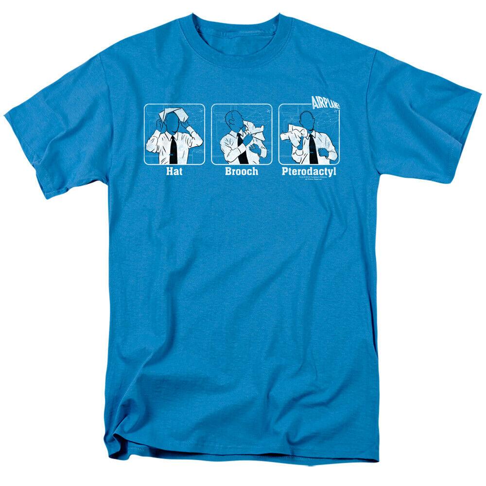 Coil Horse Rotorvator Electronic Music Retro Cool Gift Tee T Shirt 3027