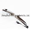 82651-C1110 82661-C1110 Compatible Door Handle for 2015-2016 Hyundai Sonata
