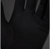 Chiba Silk Cycling Gloves