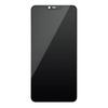 6.2" For Realme 2 / Realme C1 /A5 / A3s CPH1803 LCD Display Touch Screen Digitizer Assembly