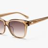 Sunglasses (EDS6112 GINGER 56)