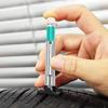 Tire Measuring Tool Depth - Reusable Professional Tire Gauges | Car Tire Groove Depth