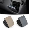 6396800458 Suport pentru pahar apă băutură consola centrală mașină Înlocuire pentru Mercedes Benz W636 Vito W639 Viano 2010-2015