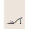 Damenschuhe – Sandaletten