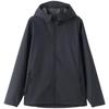 Under Armour Women's Sportstyle Woven Hooded Jacket