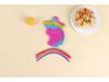 Silicone Sensory Decompression Board: Creative Educational Toy for Children
