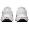New Nike Air Zoom Pegasus 40 'Summit White Fireberry' Women's FV0984-100