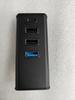 Tesla Model 3/Y Glove Box USB Hub Expansion Splitter