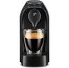 Capsule Coffee Machine Tchibo Cafissimo Easy White