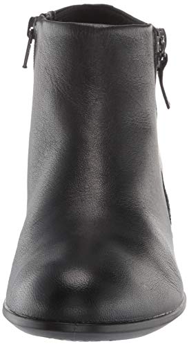 ECCO Shape 35 Stiefeletten, EU38