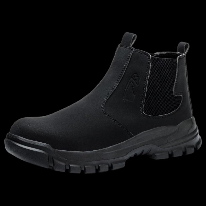 Alliance Envoy Men s Safety Work Boots