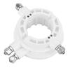 Premium Tyre Changer Coupler Tire Breaker Rotary Valve