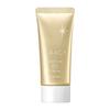 INTEGRATE GRACY Premium BB Cream Fragrance-Free 2 Medium Brightness Darker 35 Grams (x 1) Beauty