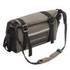 Nylon RC Car Luggage Bag for Traxxas TRX4M/SCX24 1/18 1/24 RC Crawler Car