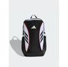 Рюкзак adidas 162860