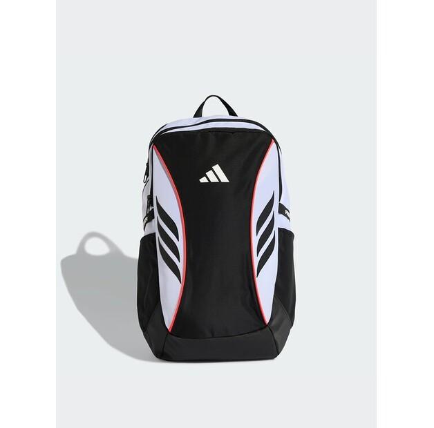 Рюкзак adidas 162860