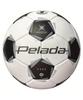 Molten Peleda 5000 Kids Soccer Ball, Size 4, Certified