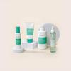 Jm Solution Arc Clear Cleansing Foam 150 Ml