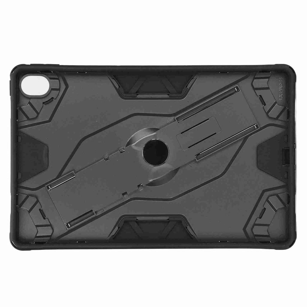 Tab Case 11in Ultra Thin Heavy Duty Shockproof PC TPU Material Tablet Case for Lenovo Tab P11 TBJ606F TBJ606X