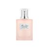 Parfumerie – Parfumuri
