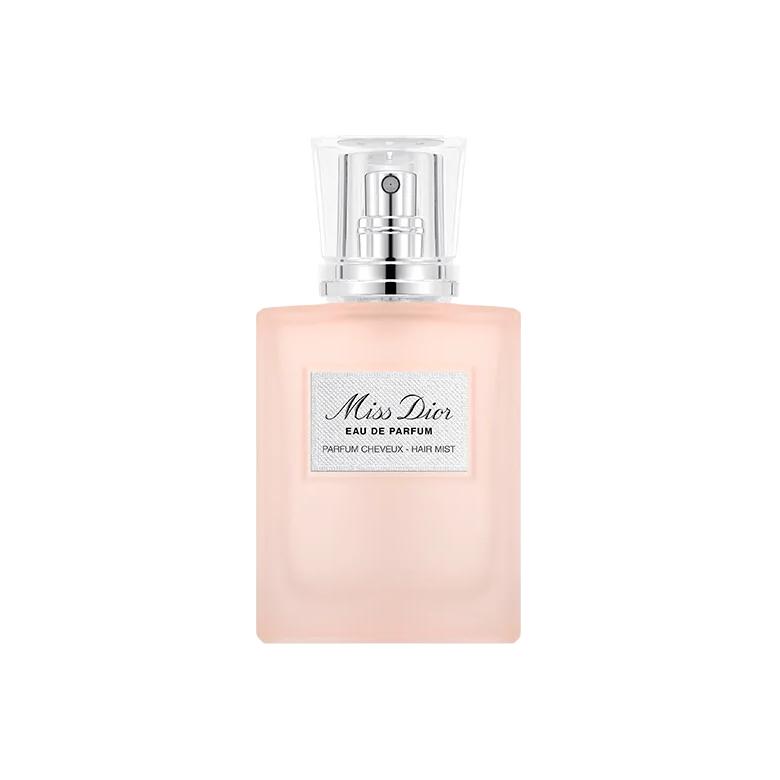 DIOR Miss Dior Perfume Scented Hair Spray Mixed Fresh 30ml 30ml