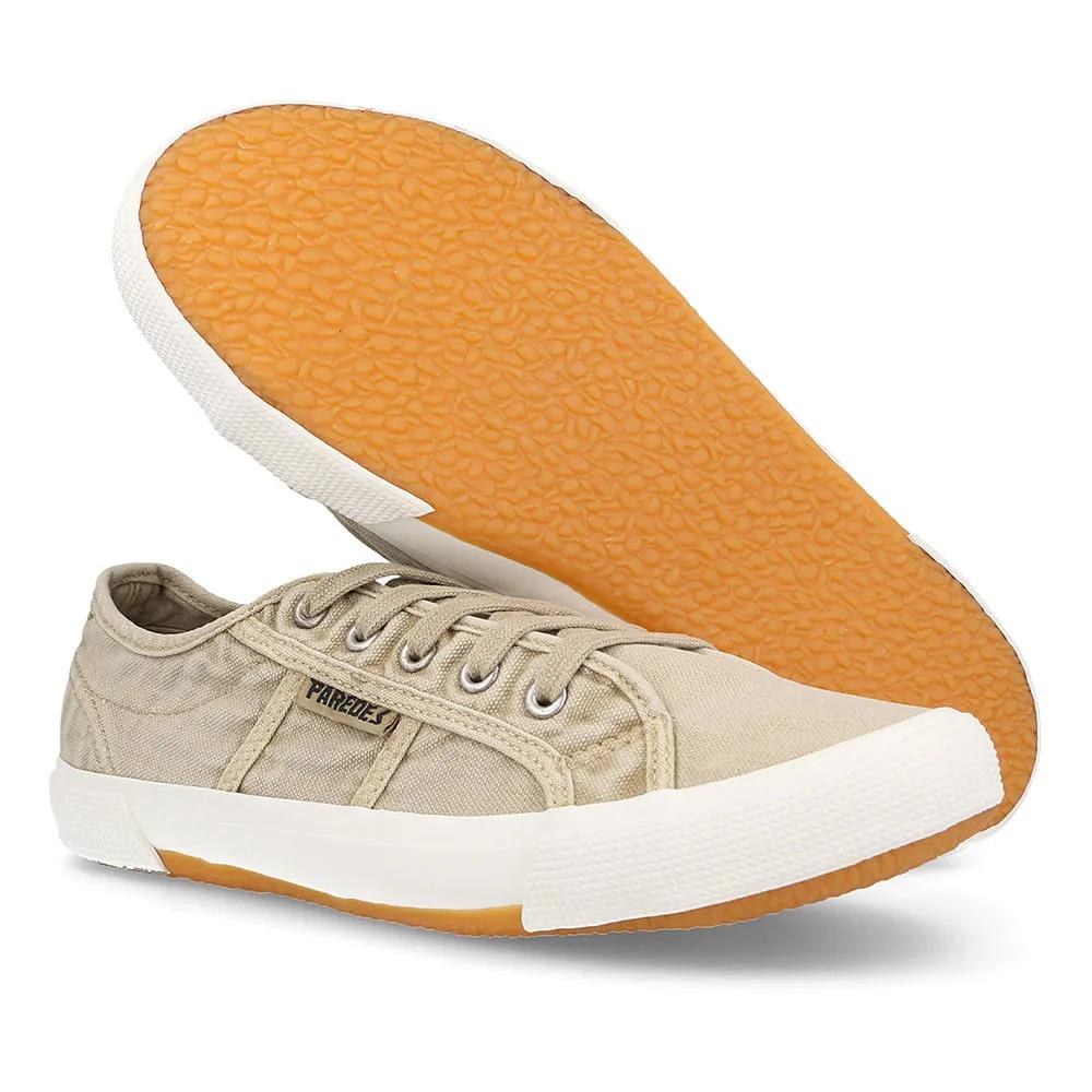 Paredes Кросовки Cabria