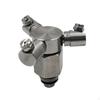 Industrial Dust Removal Nozzle Washing for High