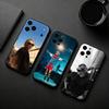 Telefon kapları – Smartphone Bumper Kılıflar