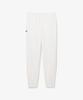 LACOSTE Men'S Woven Training Jogger Track Pants Xh124T-56N 001