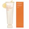Sulwhasoo White Ginseng Pack 120ml Scrub In-Shower Mask Pack (P003071032)